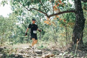 BIB: 
                            <button type="button" onclick="openModal(26100204)" class="btn btn-primary btn-sm float-right btn-popup" data-toggle="modal" data-target=".modal-high-quality">
                        <i class="fas fa-shopping-cart"></i> Add to Cart
                    </button>
                                            <button type="button" onclick="isThisMe(26100204, true)" class="btn btn-success btn-sm float-right btn-popup btn-isme hidden" data-toggle="tooltip" data-placement="bottom" title="นี่คือรูปของคุณใช่ไหม คลิกที่นี่เพื่อเอาเข้าอัลบั้ม">
                        <i class="fas fa-plus"></i> Add to album
                    </button>
                    <button type="button" onclick="isThisMe(26100204, false)" class="btn btn-warning btn-sm float-right btn-popup btn-isnotme hidden">
                        <i class="fas fa-ban"></i> Remove from album
                    </button>